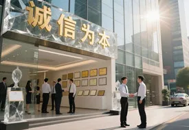 C. 追求卓越