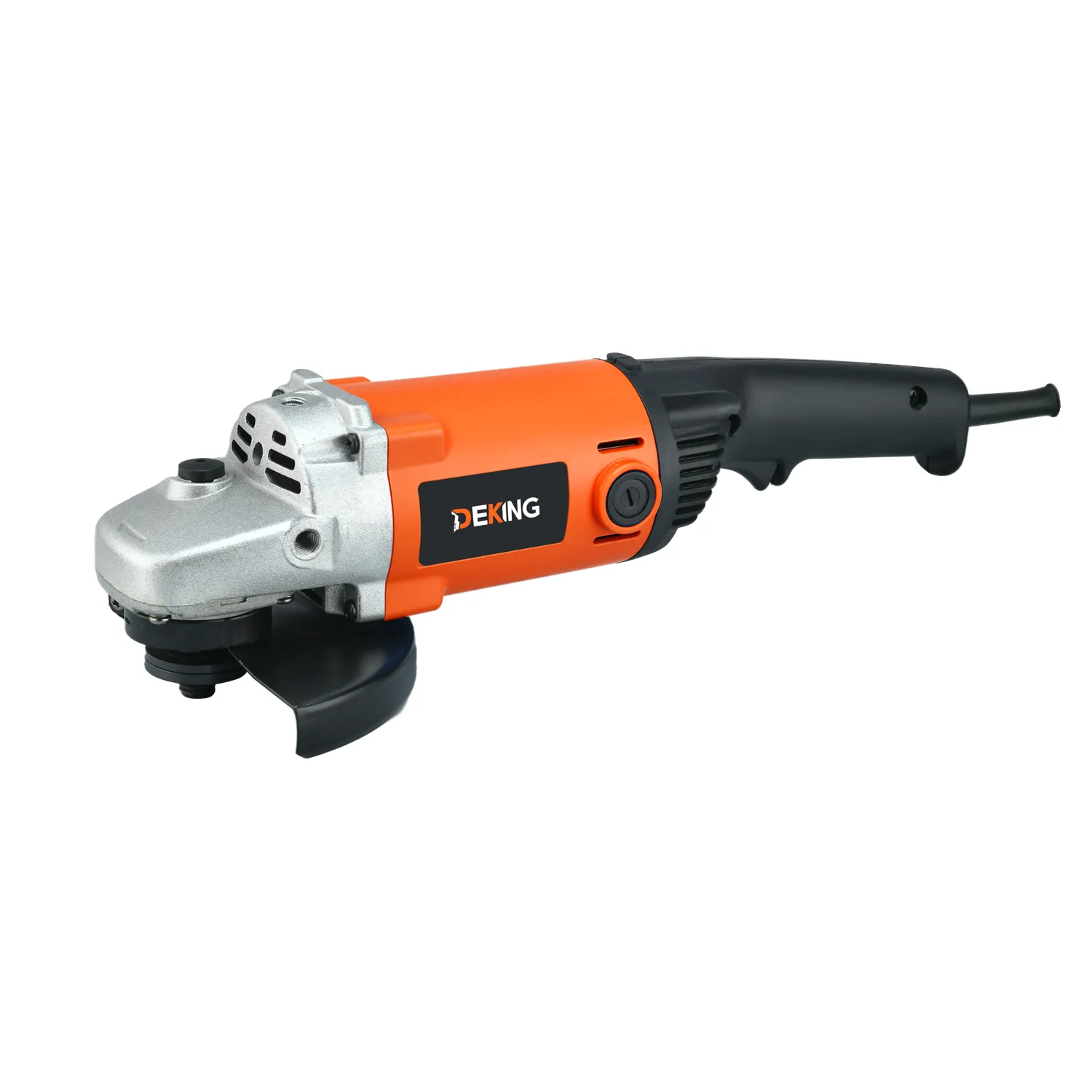 DK-AG8094