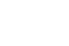电圆锯